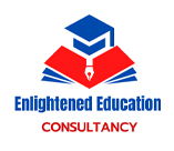 Enlightened Education Consultancy